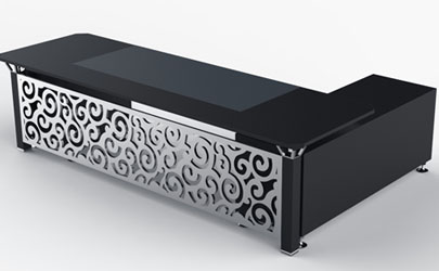 ����_-�k���Ҿ��OӋ