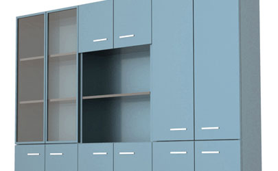 �ļ���-����