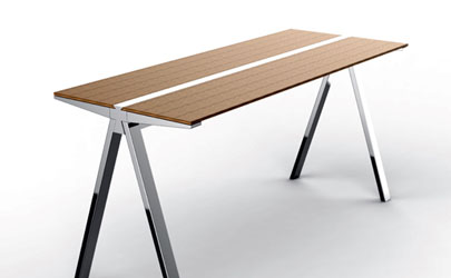 �����_-��X��