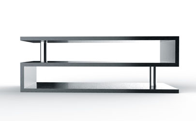 ���-߅��-�ҕ��-�R��-�ڹ�