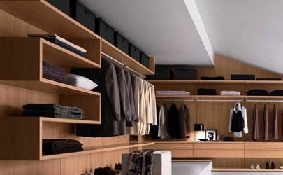 ��-���^��-�¹�-�Ҿ��OӋ