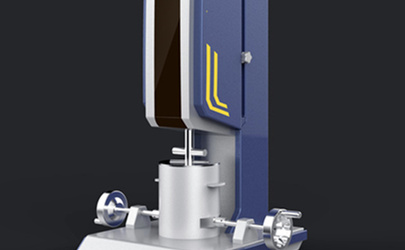 電動(dòng)升降攪拌球磨機(jī)外觀工業(yè)設(shè)計(jì)