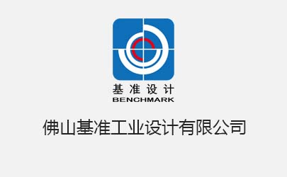 �����O(sh��)Ӌ��ɽ��˾